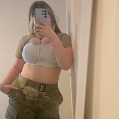 dorass's profile picture