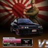 ニッポン!'s profile picture