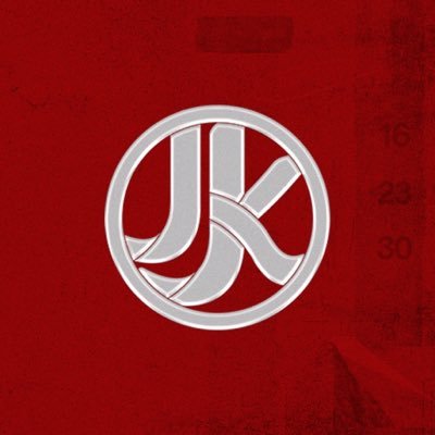 JeonJungkook_BR's profile picture