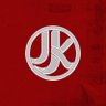 Фото профиля Jeon Jungkook Brazil