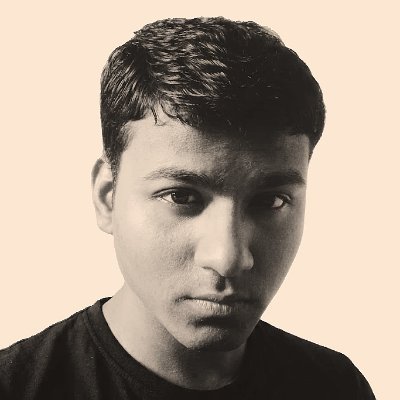 Sumit's profile picture