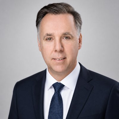 Janusz Pietruszyński's profile picture