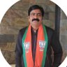 Ranjeet singh BJP's profile picture