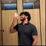 𝗠𝗔𝗟𝗜𝗡 𝗗𝗛𝗔𝗠𝗦𝗔𝗥𝗔's profile picture