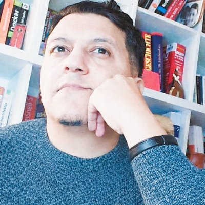 hichamlukili's profile picture