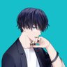 ZiRUHA's profile picture