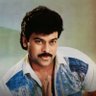 Revanth's profile picture