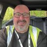 Andrew Thompson's profile picture