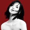 ᱬ(❁´◡`❁)#Helloสวัสดีค่ะ's profile picture