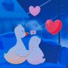Xiao_Xiāng95 ❣❣ profil fotoğrafı