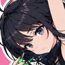 Фото профиля ☔︎片喰ユウキ