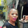 Фото профиля nondumiso ndlovu