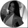 メ𝟶, 𝒦.'s profile picture