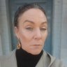 Profilbild von Ciara Mc Evoy