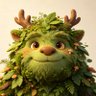 Dr lu's profile picture