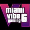 Фото профиля MIAMI VIBE VI GAMING