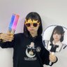 ネガジロー・'s profile picture