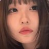 Profilbild von こよ