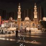 Profilbild von أبو أحمد