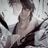 Aizen 的头像