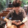 Kim Hong's profile picture
