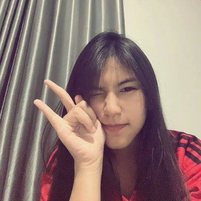 กานต์เมืองชล🦈's profile picture