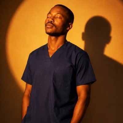 ContentForge_1's profile picture