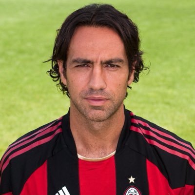 stevecounz's profile picture