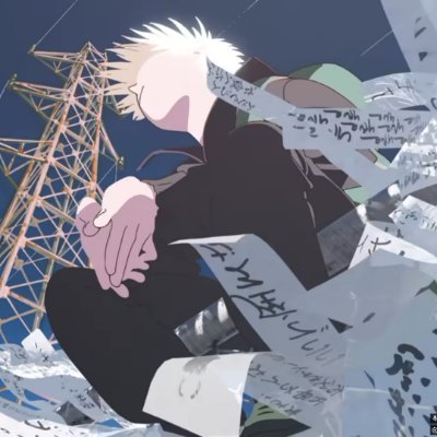 CrazyBlaizzy's profile picture