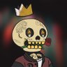 Zubbiee ✞💧's profile picture