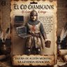 Profilbild von A handsome IT guy named Joe. El Cid Chambeador