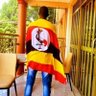 👑 EMPEROR UG 🧢 profil fotoğrafı