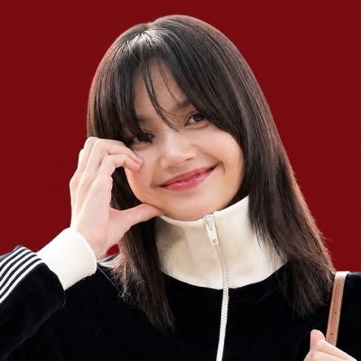 หนูมาโมะ's profile picture