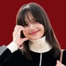 หนูมาโมะ profil fotoğrafı