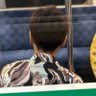 がってん profil fotoğrafı