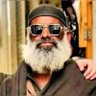 Profilbild von Bakhti _ Rehman