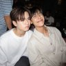 ศรีอาริยะรุ่งเรืองตรัยรัตนยนต์'s profile picture