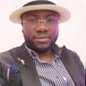 Hugor Mayambu 🇨🇩 profil fotoğrafı