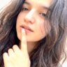 Profilbild von Sayantika