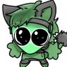 LogicaLFN 🏆 profil fotoğrafı