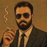 Profilbild von Chillyouranger