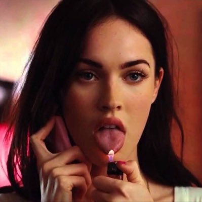 kelly_cadigan's profile picture