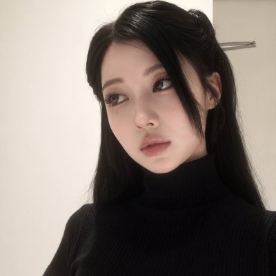 ae🧷🪽's profile picture