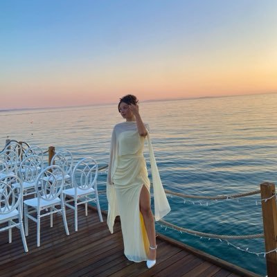 Syzen's profile picture