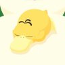 あんず 的头像