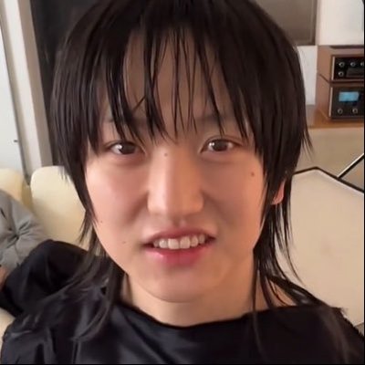 44🐦🔥's profile picture