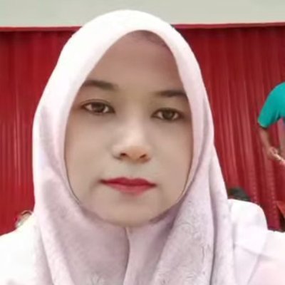 🧕🏻🧕🏻🧕🏻 WANITA BERHIJAB 🧕🏻🧕🏻🧕🏻's profile picture