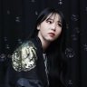 ์์ดํ๋ฆด ๐น๐ฆ๐โญ๏ธ's profile picture