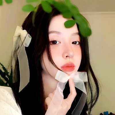cisnders's profile picture