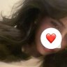 Reema's profile picture